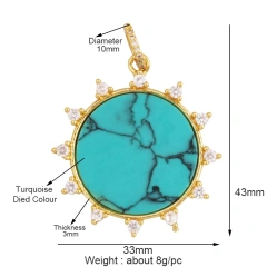 M300003M1-Turquoise