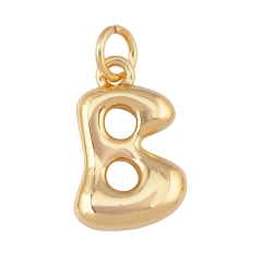 S512891K2-Letter B