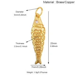 S496801K2-Gold