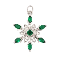 M846657-Green WGold