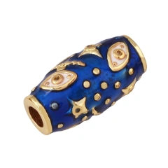 S432991K2-Blue