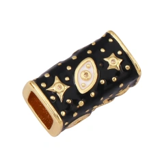 S432987K2-Black