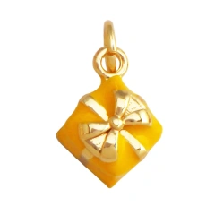 L517405K2-Yellow