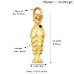 S496847K2-Gold