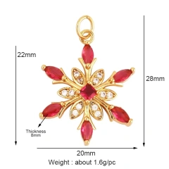 M846657-Rose Gold
