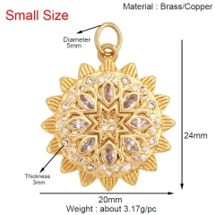 S342241L1-Small