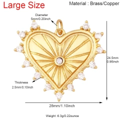 S174560H1-Large