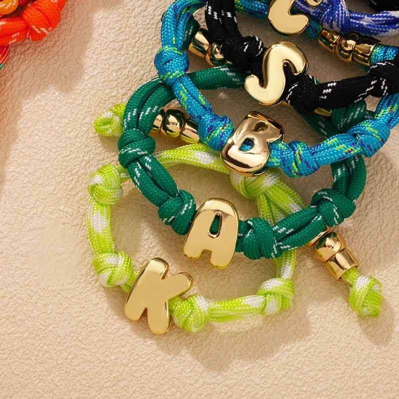 Blingbling Ballon Heart Star Happy Face Planet Earth Braclet , Cubic Zirconia Clear Watch Style gift for her party Women Jewelry