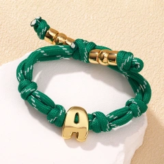 R017763P1-Green