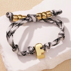 R017763P1-BlackWhite