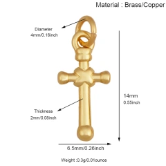 K426874K2-Gold
