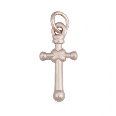 K426874K2-WhiteGold