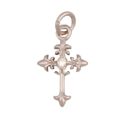K426985K2-WhiteGold