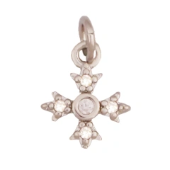 K426987K2-WhiteGold