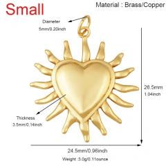 S176015K2-Smal