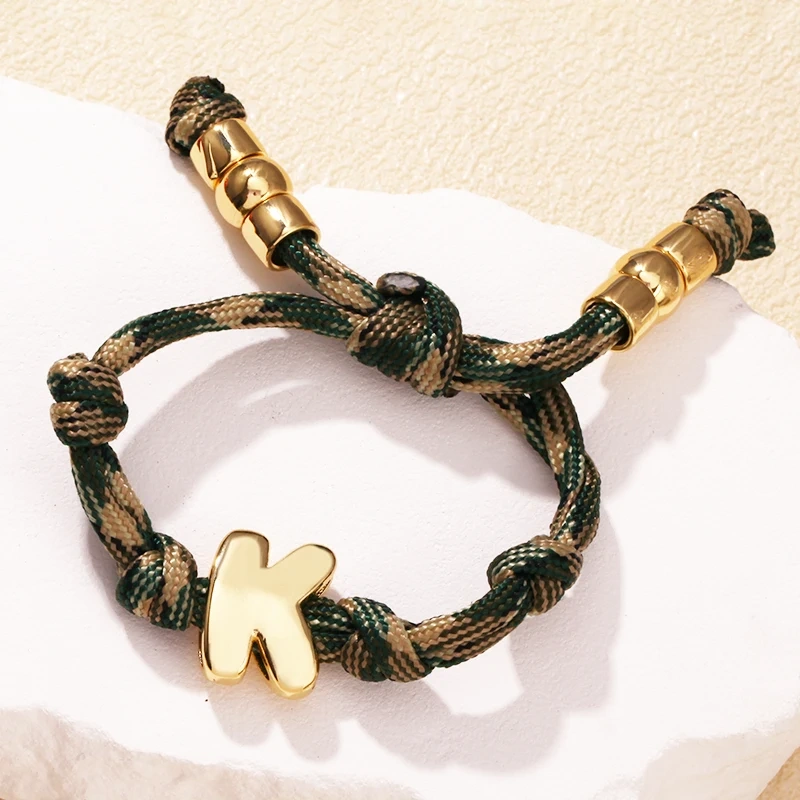 Blingbling Ballon Heart Star Happy Face Planet Earth Braclet , Cubic Zirconia Clear Watch Style gift for her party Women Jewelry