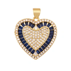 S174836L1-Blue