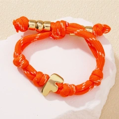 R017763P1-Orange