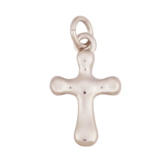 K426887K2-WhiteGold