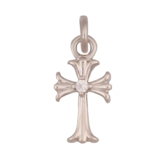 K426991K2-WhiteGold