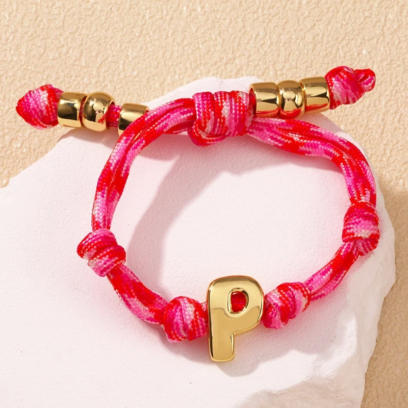 Blingbling Ballon Heart Star Happy Face Planet Earth Braclet , Cubic Zirconia Clear Watch Style gift for her party Women Jewelry