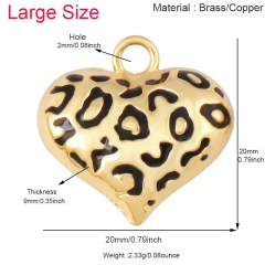 S175441K2-Large
