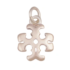 K426981K2-WhiteGold