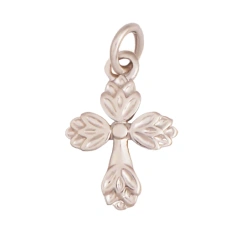 K426893K2-WhiteGold