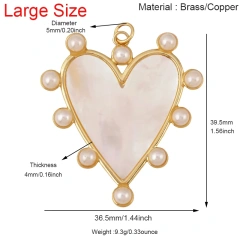 S175436K2-Large