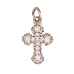 K427028K2-WhiteGold