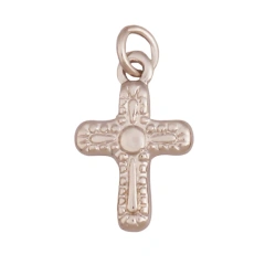 K426878K2-WhiteGold