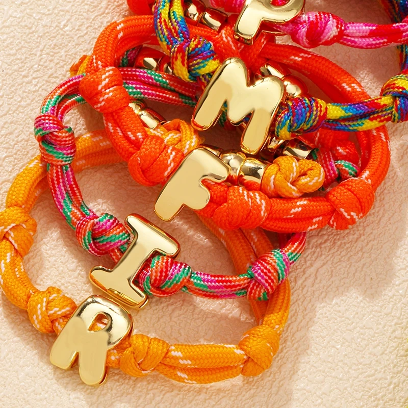 Blingbling Ballon Heart Star Happy Face Planet Earth Braclet , Cubic Zirconia Clear Watch Style gift for her party Women Jewelry