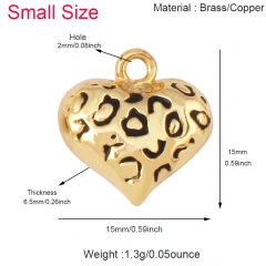 S175441K2-Small