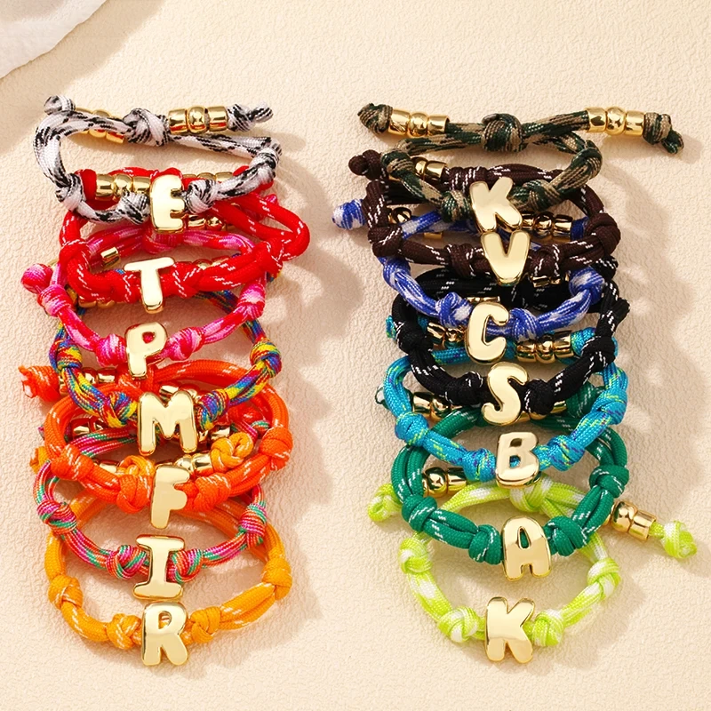 Blingbling Ballon Heart Star Happy Face Planet Earth Braclet , Cubic Zirconia Clear Watch Style gift for her party Women Jewelry