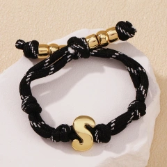 R017763P1-Black