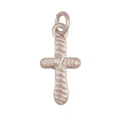 K426884K2-WhiteGold