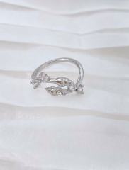 1069-1016 I1 - Platinum