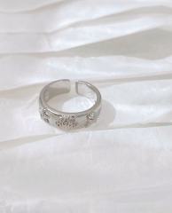 1069-1016 G1 - Platinum