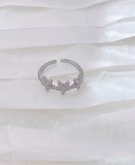 1069-1016 J1-White Gold