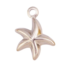 R077546K2-White Gold
