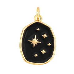 T047504K2-Black