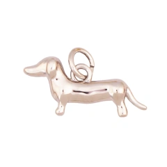 T047591-White Gold