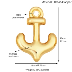 T047594-Gold