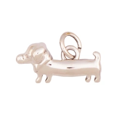 T047592K2-White Gold