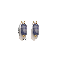blue and white porcelain