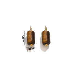 Tiger Eye