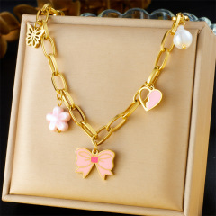 N3121 Necklace
