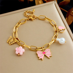B1511 Bracelet
