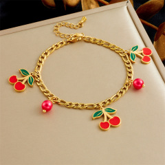 B1512 Bracelet