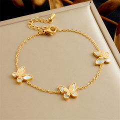B1508 Bracelet
